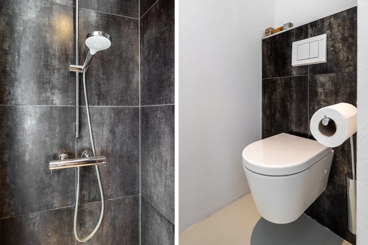 Foto 25 van Rijksweg 70-B