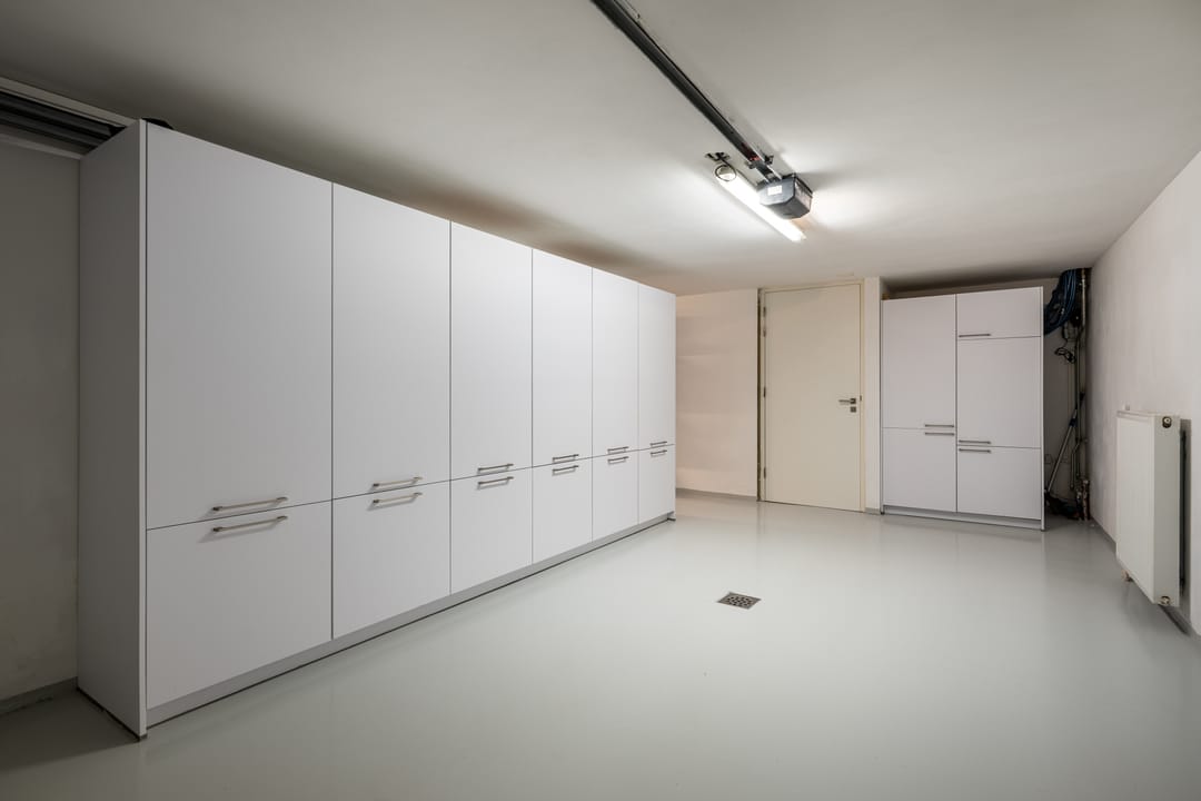 Foto 26 van Rijksweg 70-B