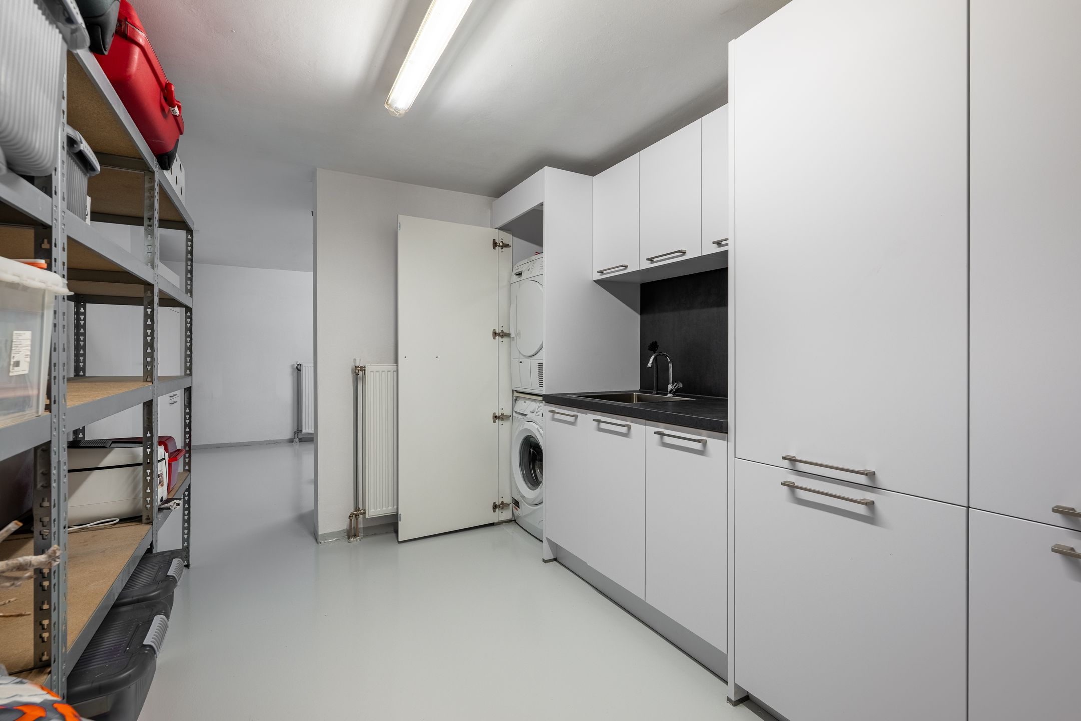 Foto 27 van Rijksweg 70-B