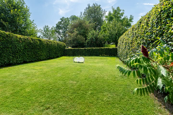 Foto 28 van Rijksweg 70-B