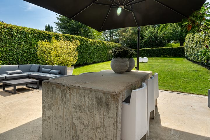 Foto 29 van Rijksweg 70-B