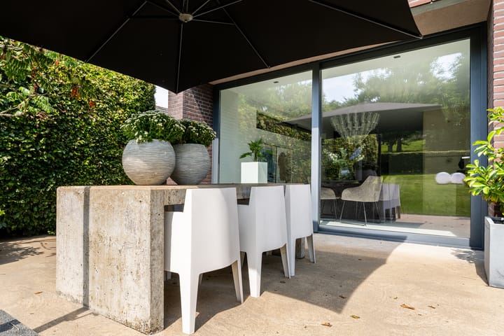 Foto 32 van Rijksweg 70-B