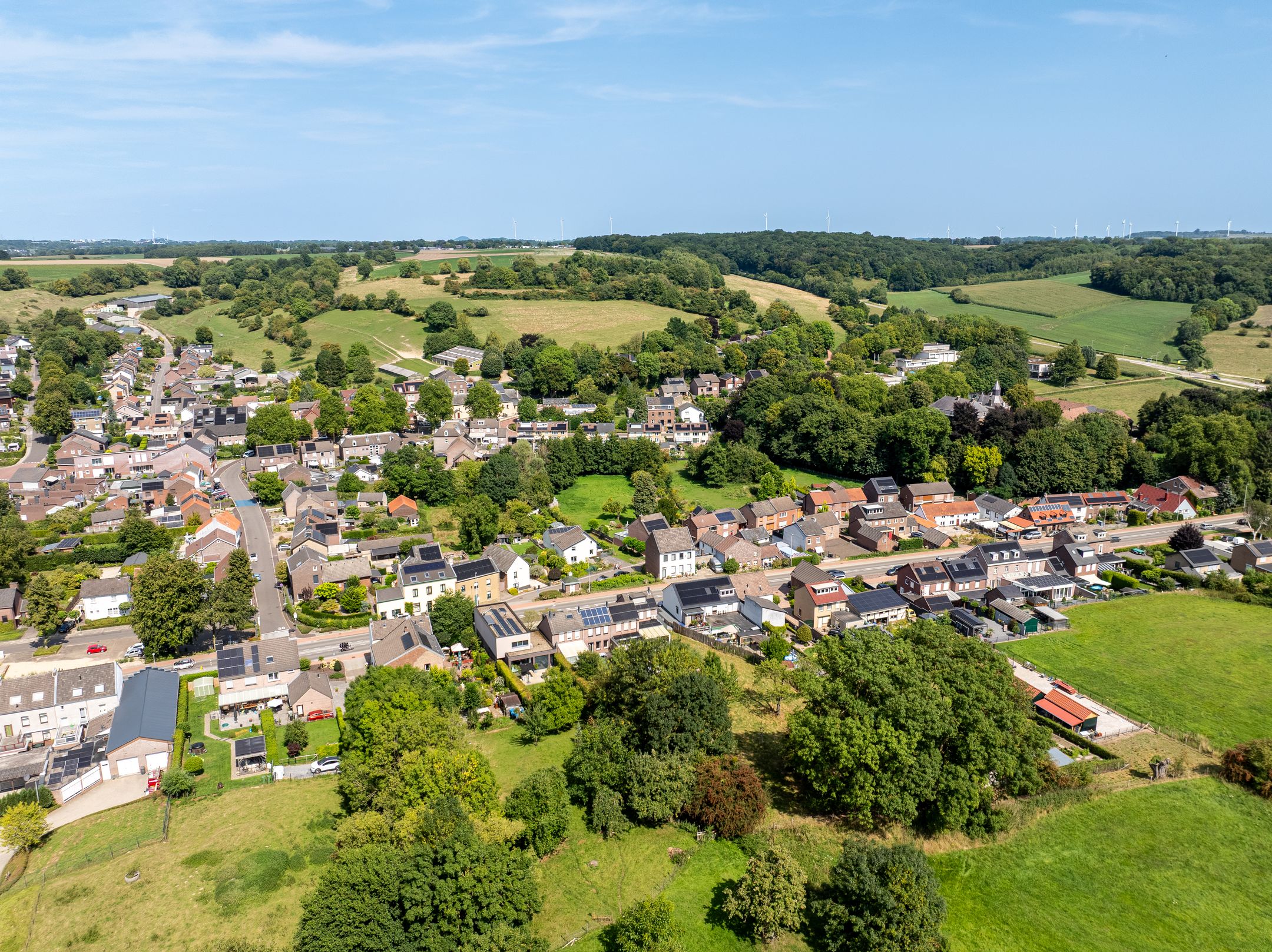 Foto 33 van Rijksweg 70-B