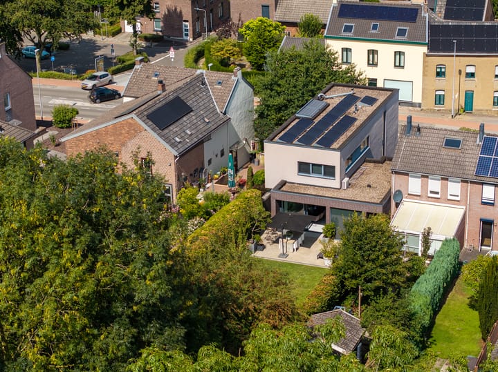 Foto 34 van Rijksweg 70-B