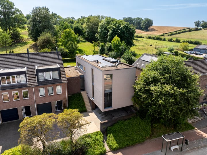 Foto 35 van Rijksweg 70-B