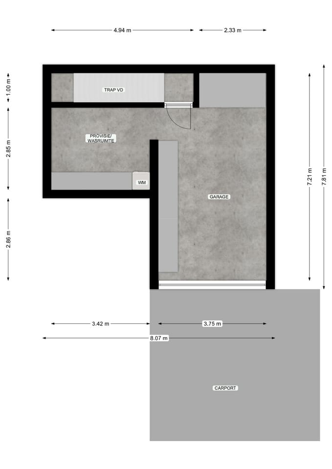 Foto 36 van Rijksweg 70-B