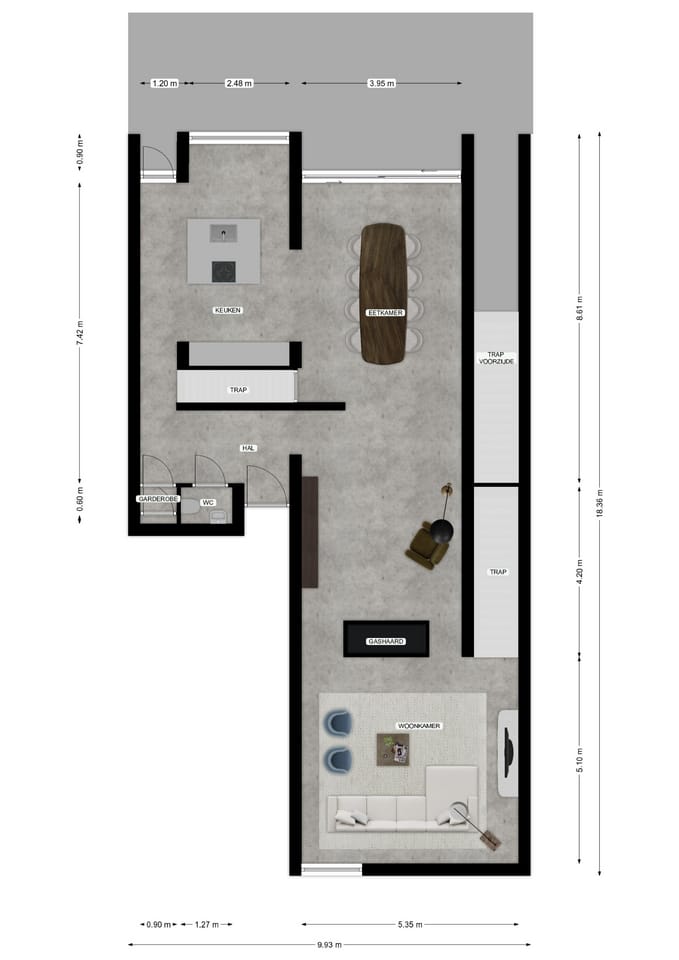 Foto 37 van Rijksweg 70-B