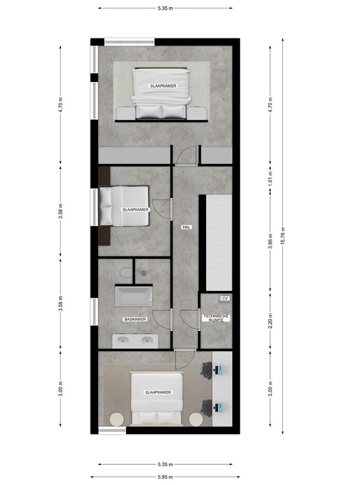 Foto 38 van Rijksweg 70-B