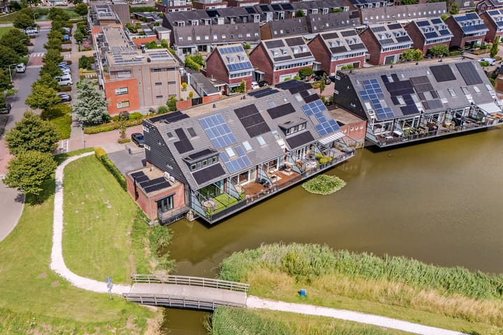 Foto 2 van Assumburglaan 2