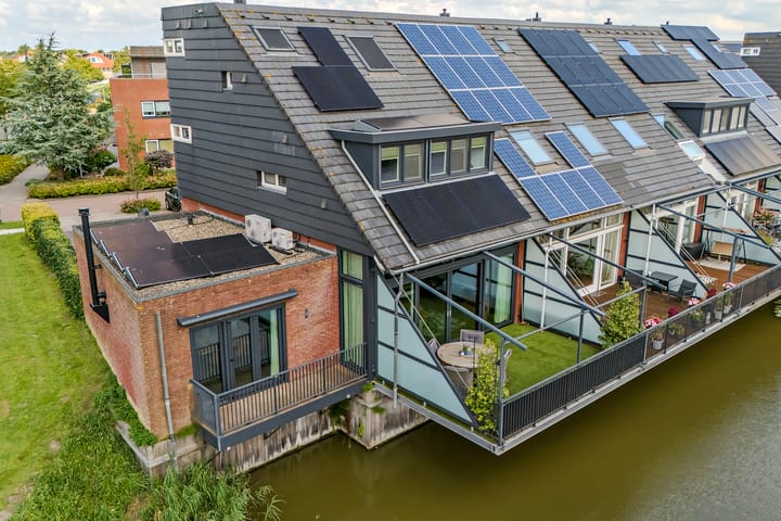 Foto 3 van Assumburglaan 2