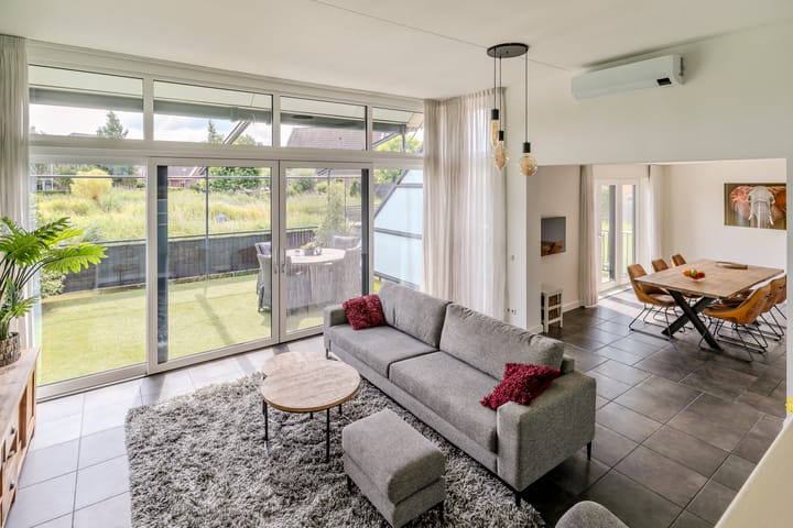 Foto 4 van Assumburglaan 2