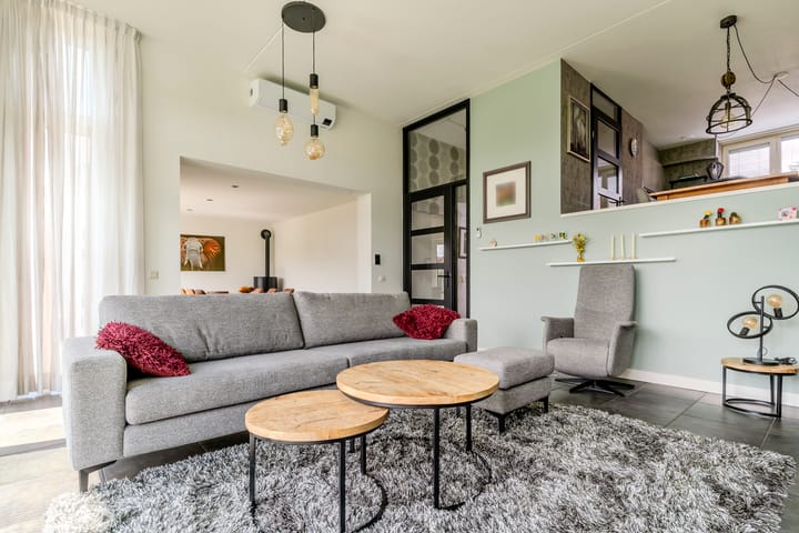 Foto 5 van Assumburglaan 2