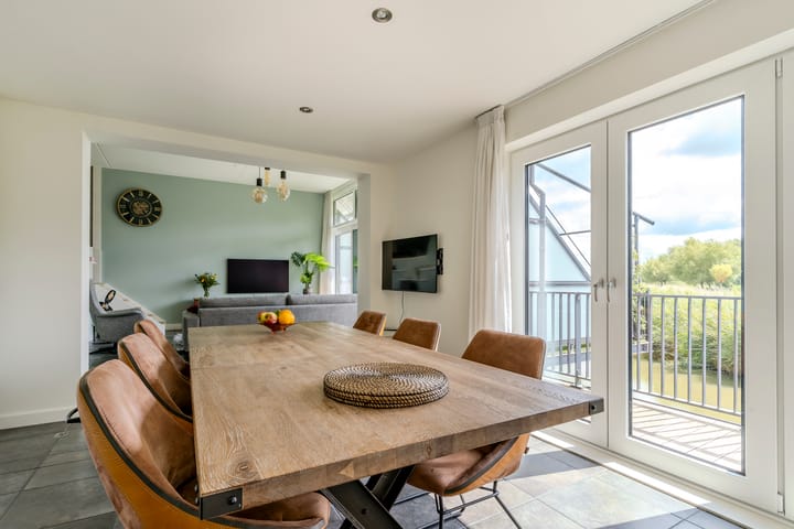 Foto 6 van Assumburglaan 2