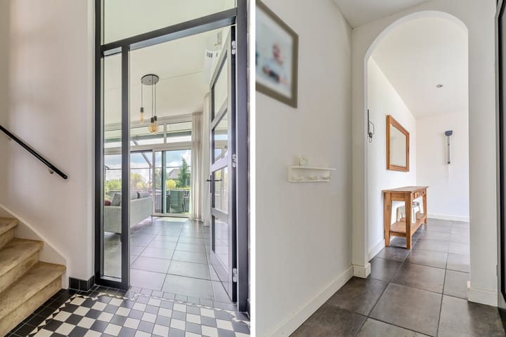 Foto 7 van Assumburglaan 2