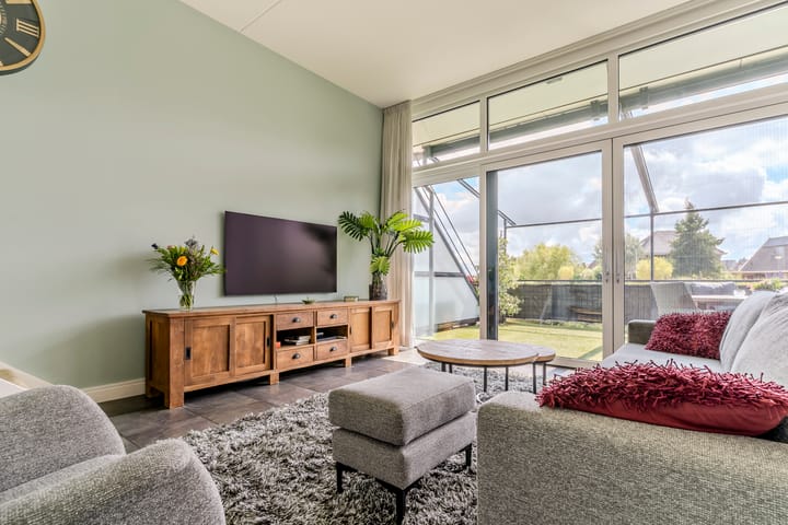 Foto 8 van Assumburglaan 2