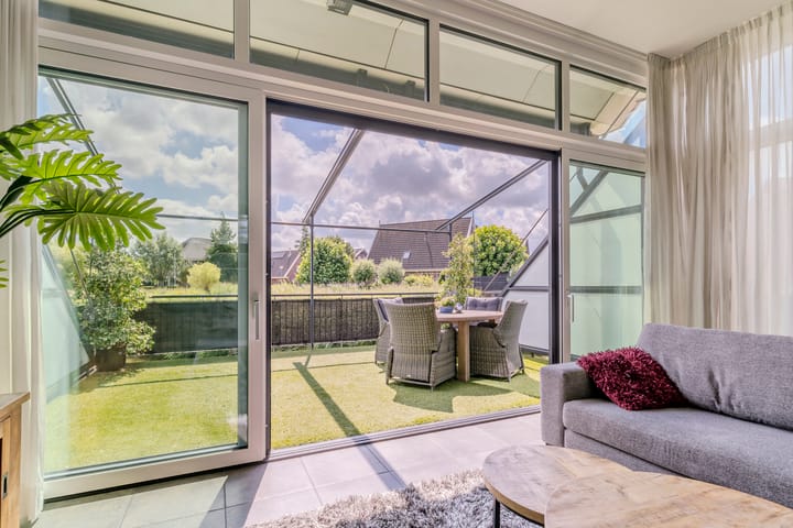 Foto 10 van Assumburglaan 2