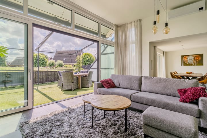 Foto 9 van Assumburglaan 2