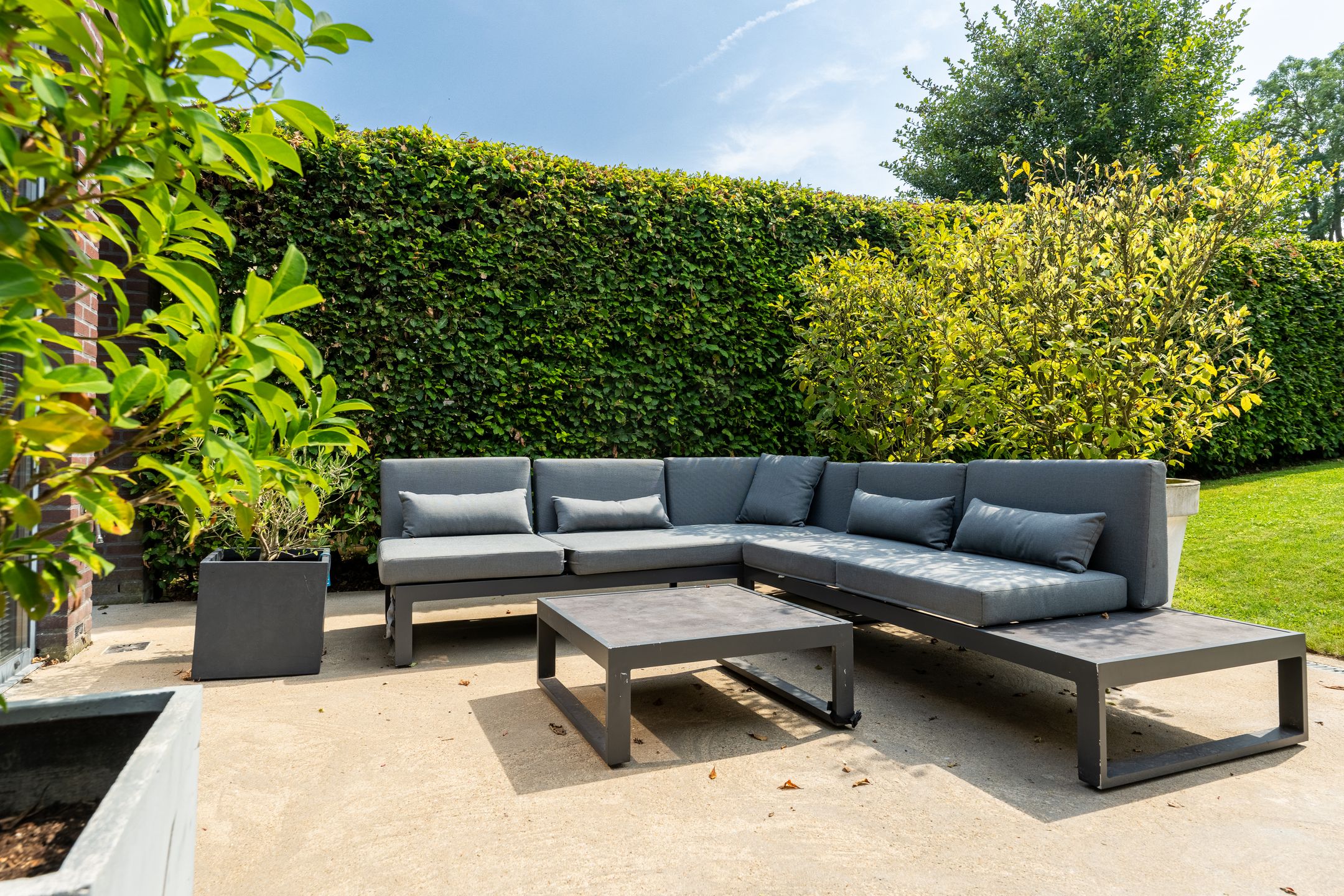 Foto 30 van Rijksweg 70-B