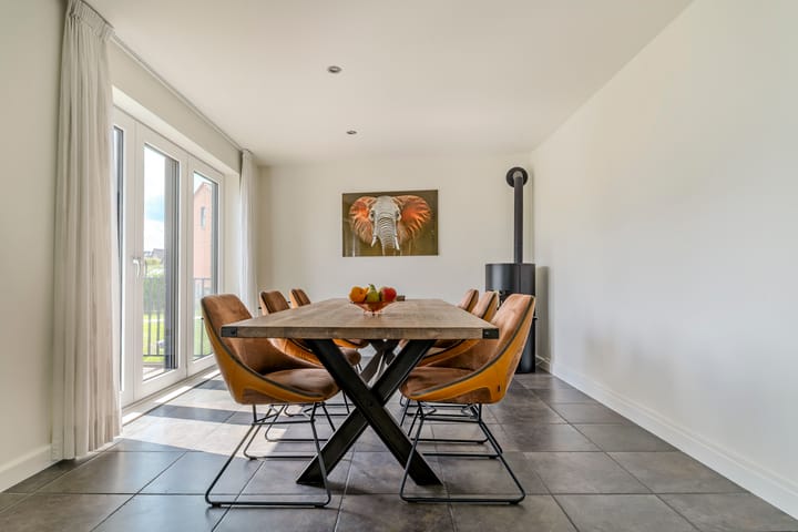 Foto 11 van Assumburglaan 2