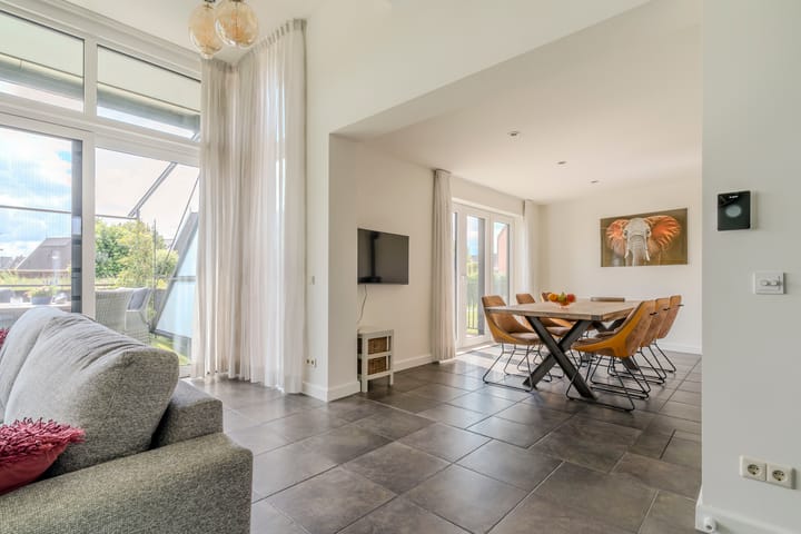 Foto 12 van Assumburglaan 2