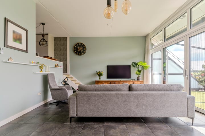 Foto 13 van Assumburglaan 2