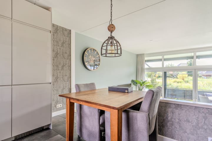 Foto 15 van Assumburglaan 2