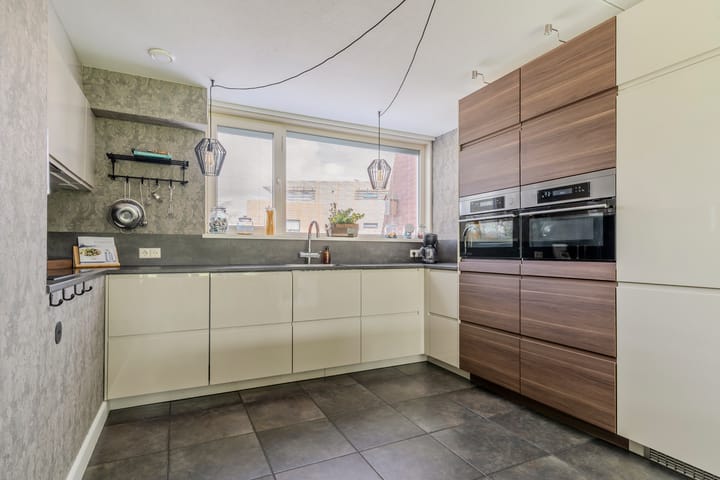 Foto 16 van Assumburglaan 2