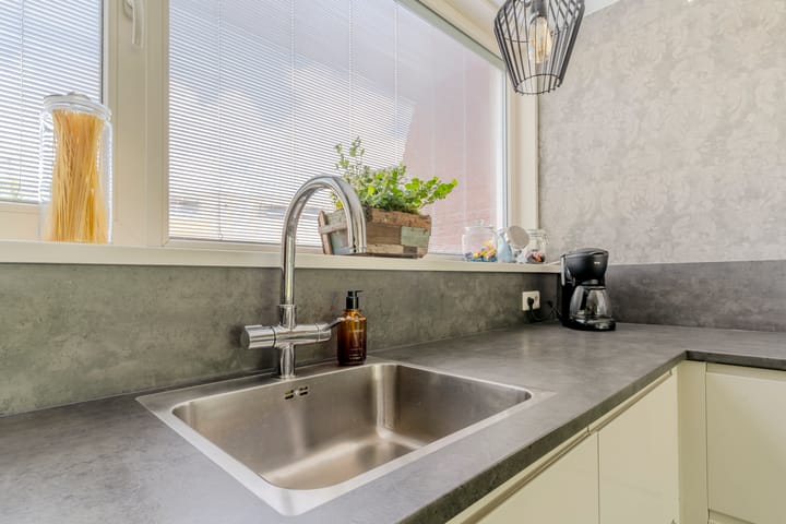 Foto 17 van Assumburglaan 2