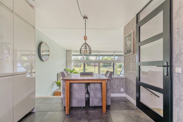 Foto 18 van Assumburglaan 2