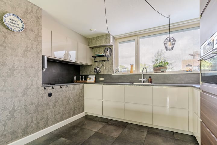 Foto 20 van Assumburglaan 2