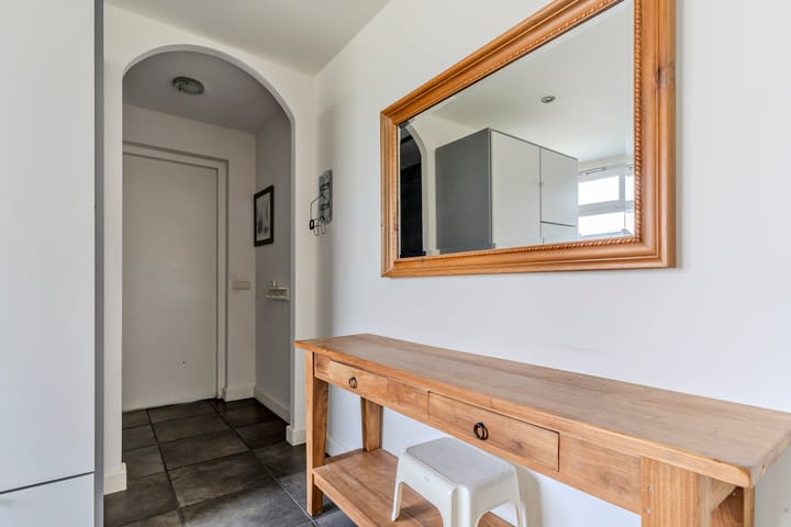 Foto 22 van Assumburglaan 2