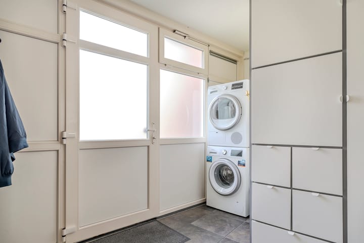 Foto 23 van Assumburglaan 2