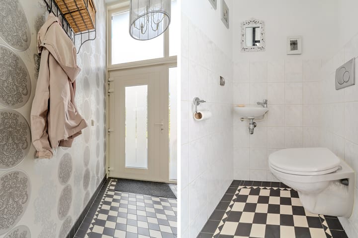 Foto 24 van Assumburglaan 2