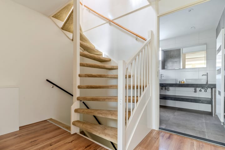 Foto 25 van Assumburglaan 2