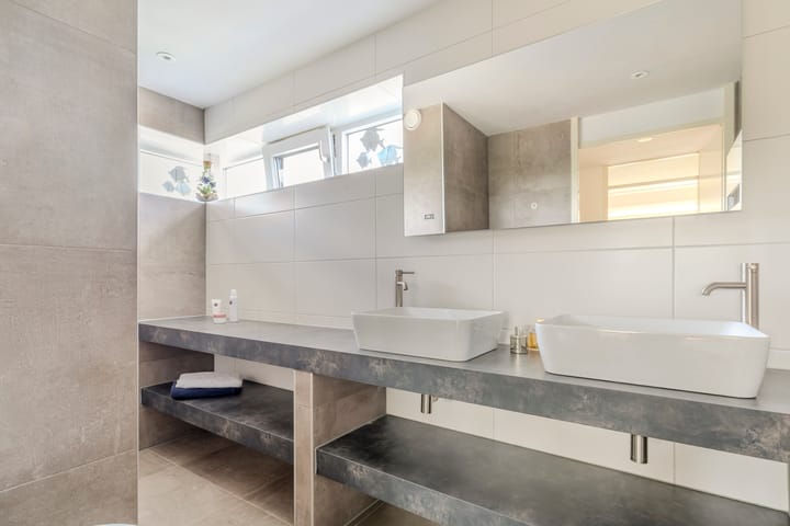 Foto 26 van Assumburglaan 2