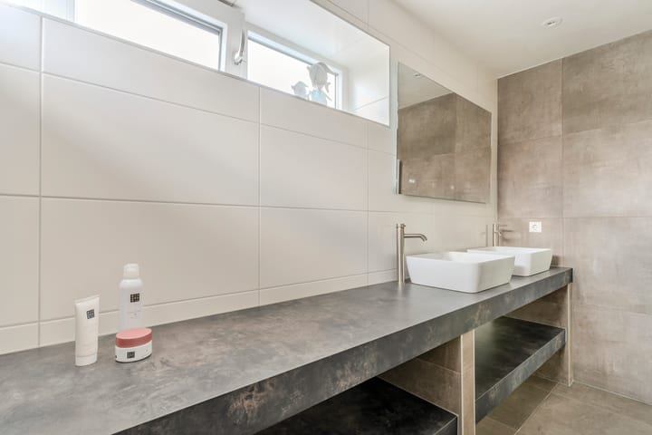 Foto 27 van Assumburglaan 2