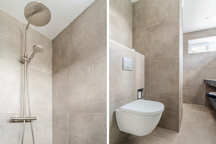 Foto 28 van Assumburglaan 2