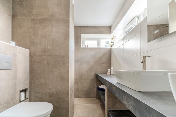 Foto 29 van Assumburglaan 2