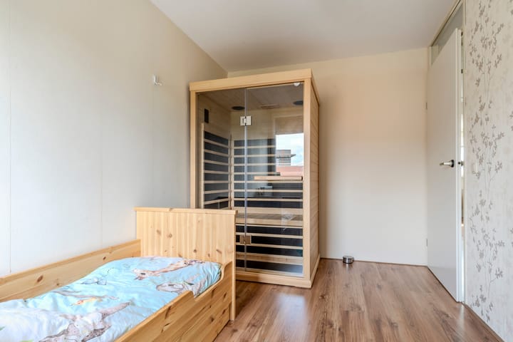 Foto 31 van Assumburglaan 2