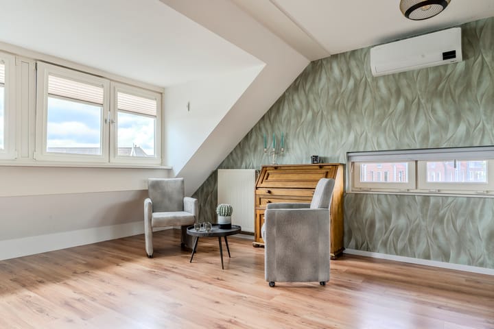 Foto 32 van Assumburglaan 2