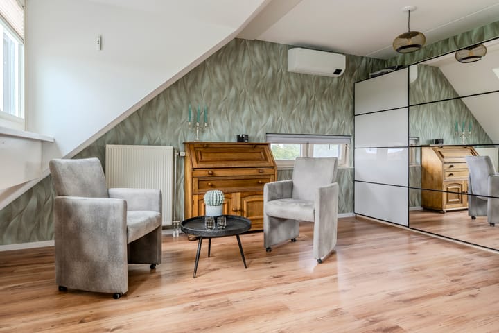 Foto 33 van Assumburglaan 2