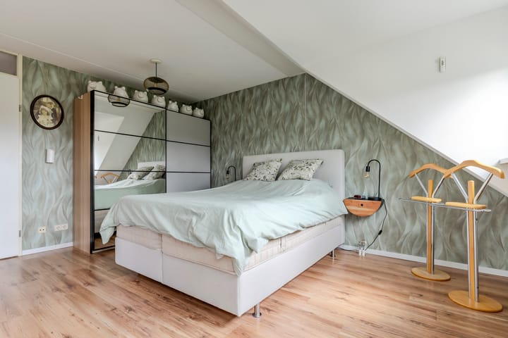 Foto 34 van Assumburglaan 2