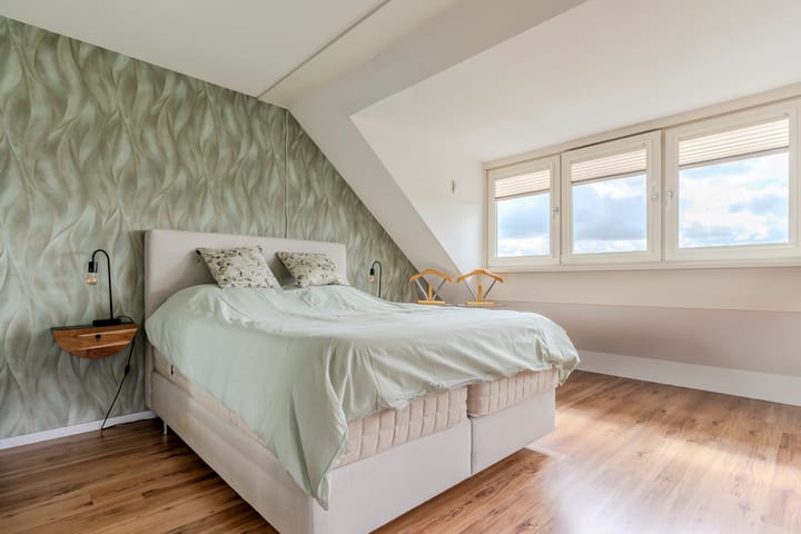 Foto 35 van Assumburglaan 2