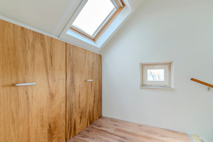 Foto 36 van Assumburglaan 2