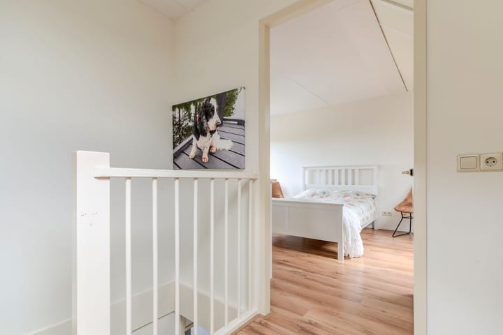 Foto 37 van Assumburglaan 2