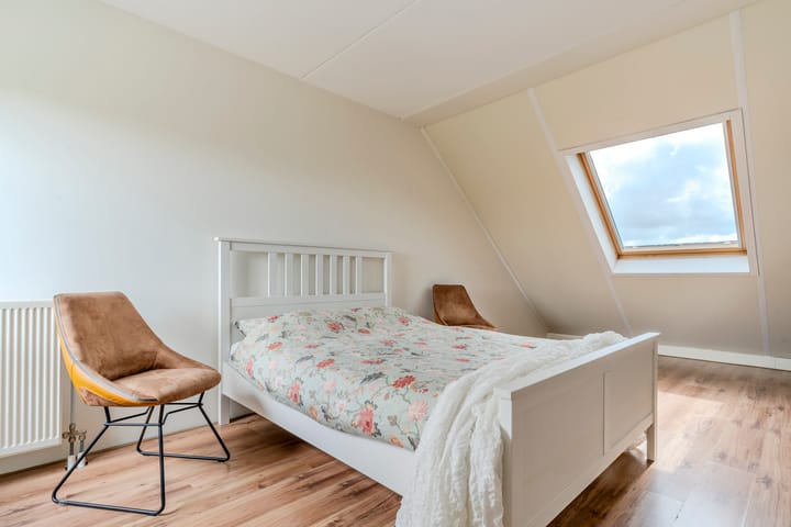 Foto 38 van Assumburglaan 2