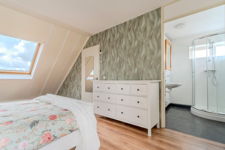 Foto 39 van Assumburglaan 2