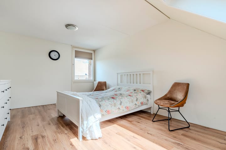 Foto 40 van Assumburglaan 2