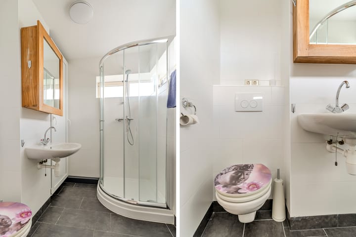 Foto 41 van Assumburglaan 2