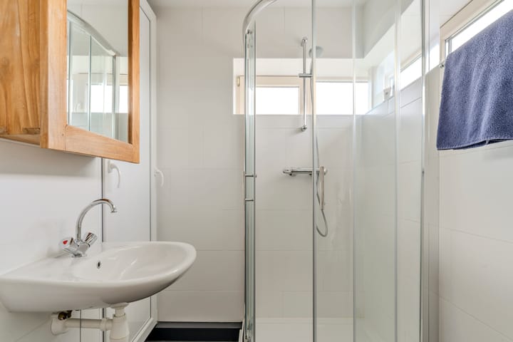 Foto 42 van Assumburglaan 2